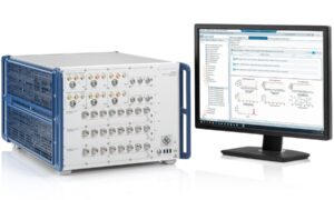 cmx500 5g one box signaling tester application image rohde schwarz 200 102440 960 540 3
