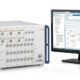 cmx500 5g one box signaling tester application image rohde schwarz 200 102440 960 540 3