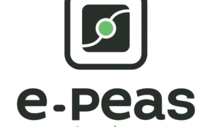 e peas logo vertical centered e1740497367315