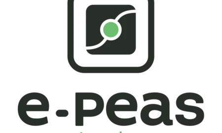 e peas logo vertical centered e1740497367315