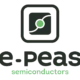 e peas logo vertical centered e1740497367315