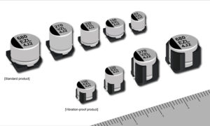 l en240228 2 1 e1740411011480