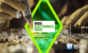 mouser indiaelectronicsweekbengaluru pr 2400x1400 en e1739867174200
