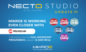 necto 7.1 update pr e1739173768783