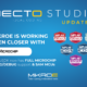 necto 7.1 update pr e1739173768783