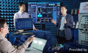 news img skt english scaled e1740649567448