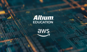 news room e1740049251207