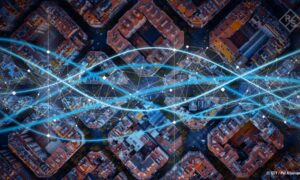 rands mwc2025 key visual pr promotional image 200 110191 960 540 5