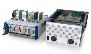 space comm expo 2025 preview e1739547254958