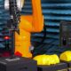 speag sar test cmx500 scene photo rohde schwarz 200 110612 960 540 5
