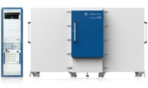 ts8980 conformance test system front low rohde schwarz 200 59211 960 540 4