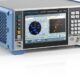 vector signal generator front view rohde schwarz 200 46980 960 540 10