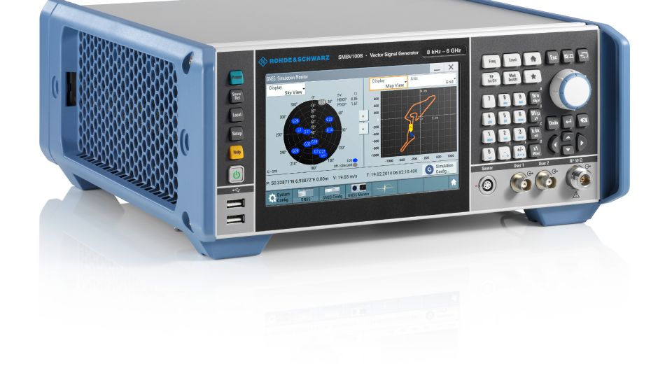 vector signal generator front view rohde schwarz 200 46980 960 540 10