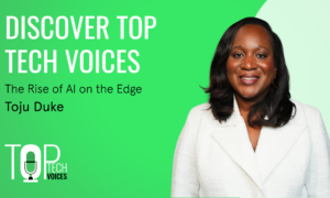 youtube video cover Toju e1739169013919