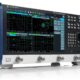 znb3020 vector network analyzer hero view rohde schwarz 200 107053 960 540 5