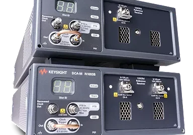 0325 pr25 056