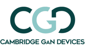 1613649952545 e1741274718778