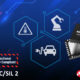 24 Mar GR 25 103430 250304 MCU8 PR AVRSD 9x6 1 scaled e1742910957389