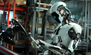 25 8555576540 AMC01x Sensing PR Graphic 72dpi 16x9 4 e1743166229764