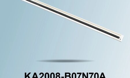250326 printhead 1