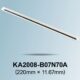 250326 printhead 1