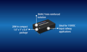 2503 pr image rpa20 fr