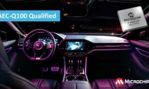 27 Mar GR 25 103854 250306 FPGA PolarFire AEC Q100 scaled e1743165533979