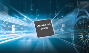 3037 DA14533 PR No Text e1742910352443