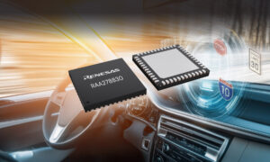 3158 RAA278830 PR No Text e1743163587214