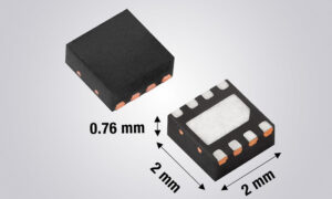 54363385813 253944114e c