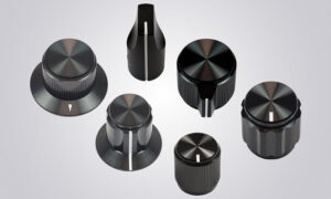 54392868381 4c99773782 c