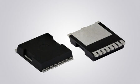 54401072886 f2120c1366 c