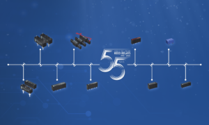 55 Years of HV FINAL e1741184986372