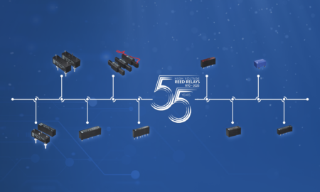 55 Years of HV FINAL e1741184986372