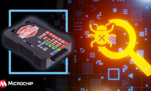 6 Mar GR 25 103632 250225 DEV 1 scaled e1741276502157