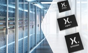 87d05585 3f33 448c 87c5 b8fa9c6e594f e1742383243488