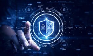 Blog Article Image AdobeStock Adobe Stock 563945005