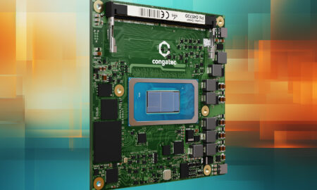 CONPR2501 conga TC750 color e1741784603893