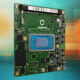CONPR2501 conga TC750 color e1741784603893