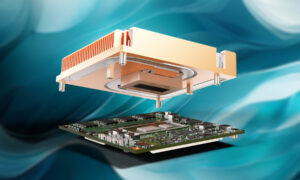 CONPR2502 image heat pipe cooling e1741785003126