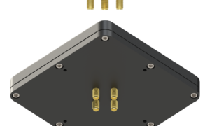 CRPA 7 e1743162994624