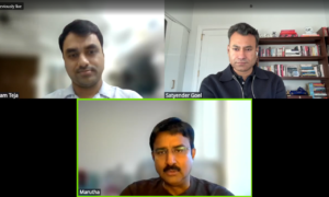 Creations engineered image e1741700011168