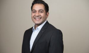 DSC 4612 2 696x464 1