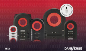 Danisense TEDS 4 e1742555653660