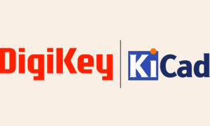 DigiKey KiCad partnership scaled e1743000064372