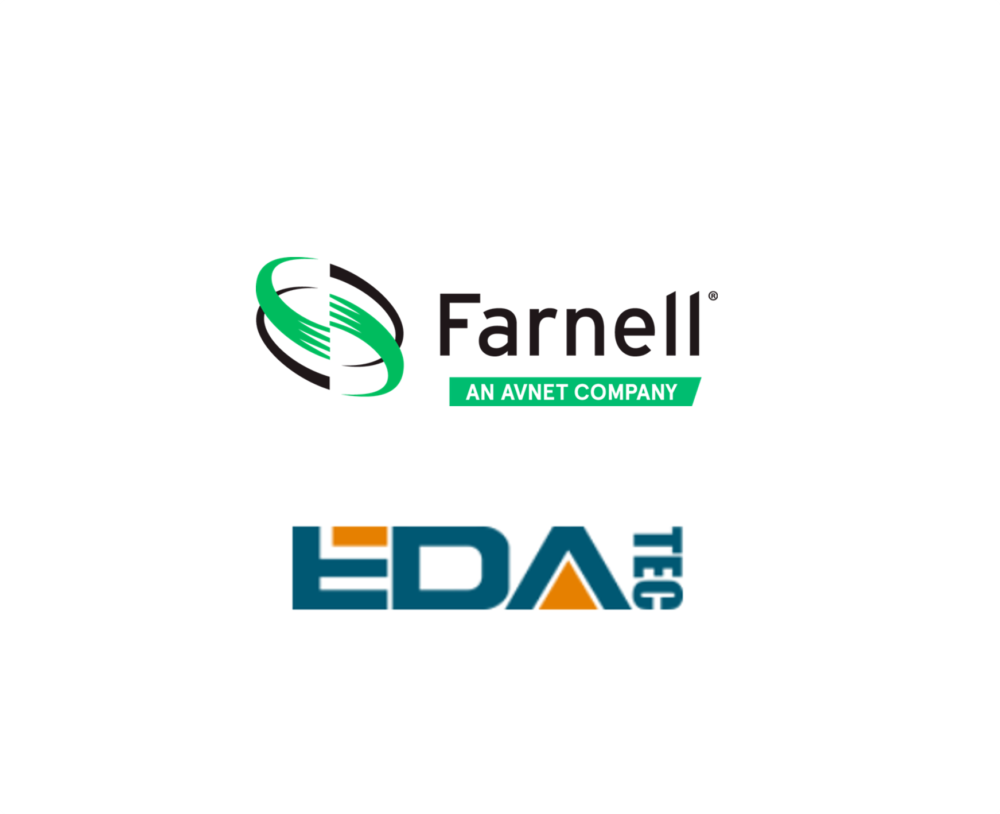 EDATEC img e1743002468971