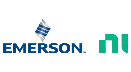 EMR NI logos 100 1