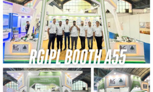 ET Expo Pune Image e1742381946511