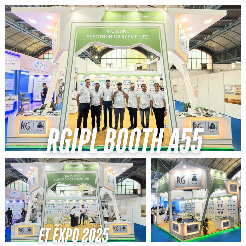 ET Expo Pune Image e1742381946511