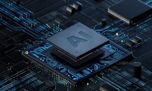 Empower APEC AI PR Photo e1741784003541